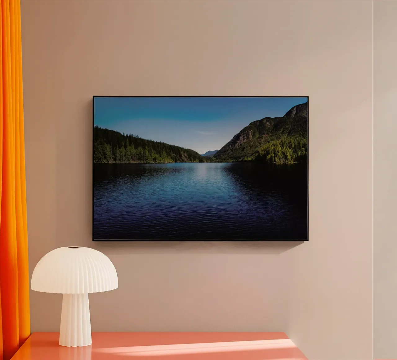 Canada 4 plexiglass da Philipp Reinhard