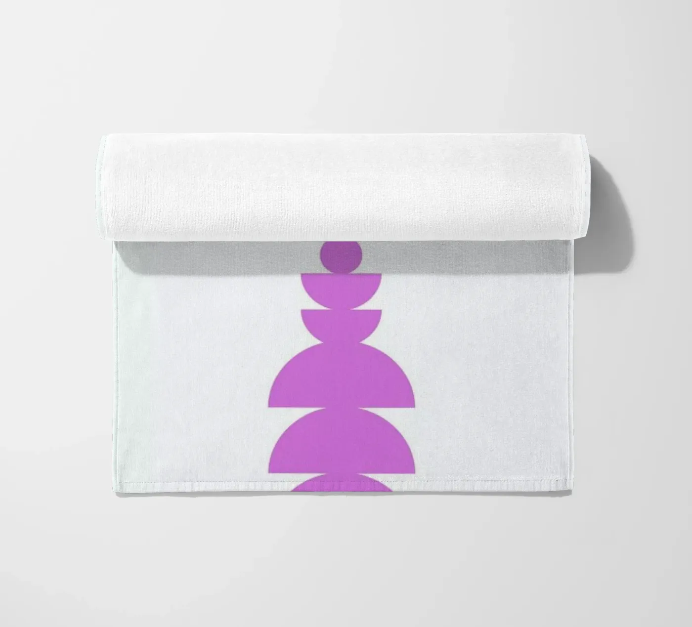 Tulips telo mare da Linda Gobeta