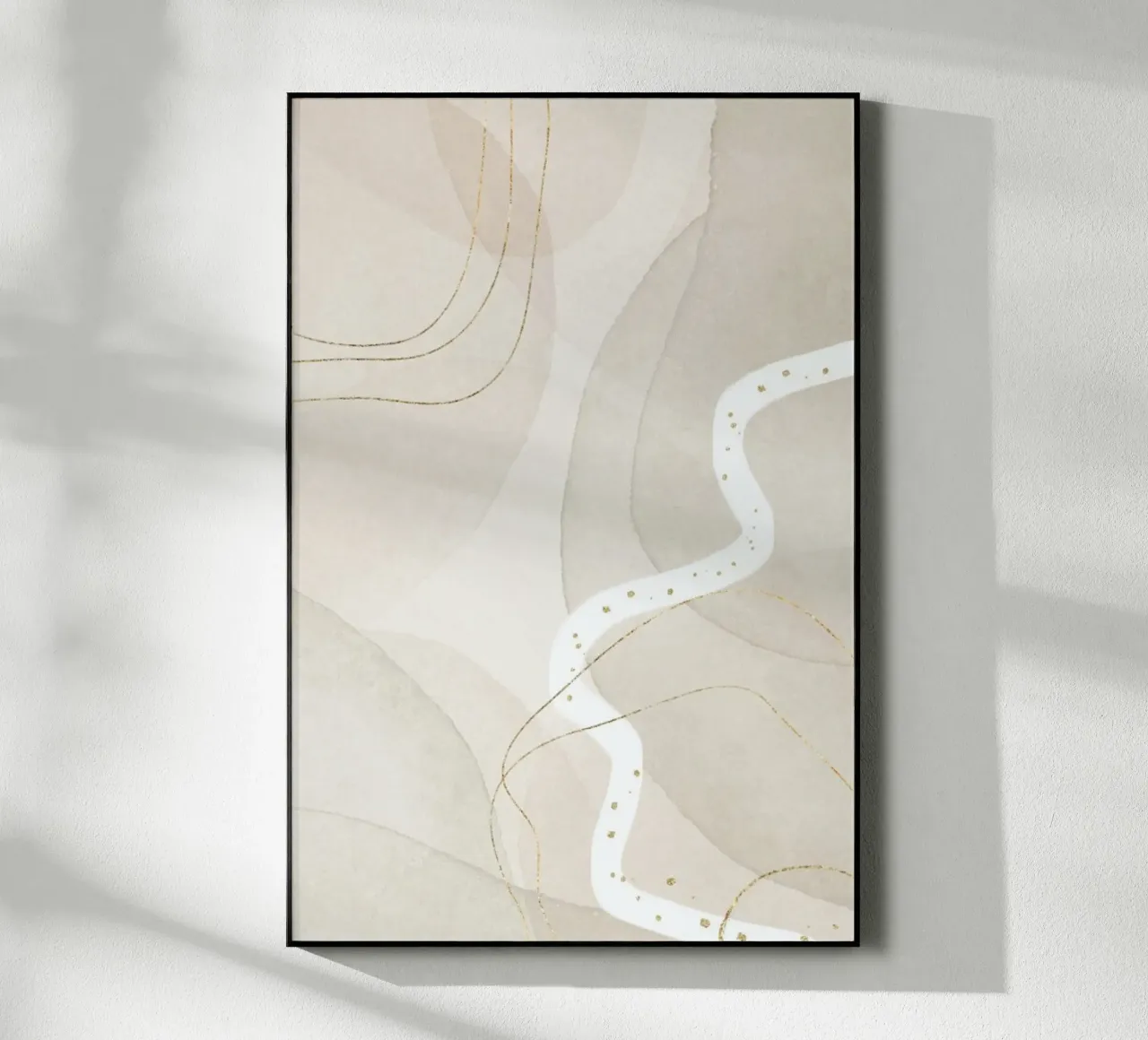 Graphic 20803 plexiglass da Monika Strigel