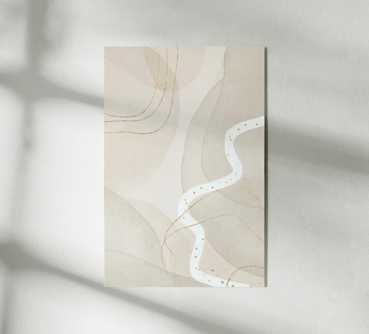 Graphic 20803 plexiglass da Monika Strigel