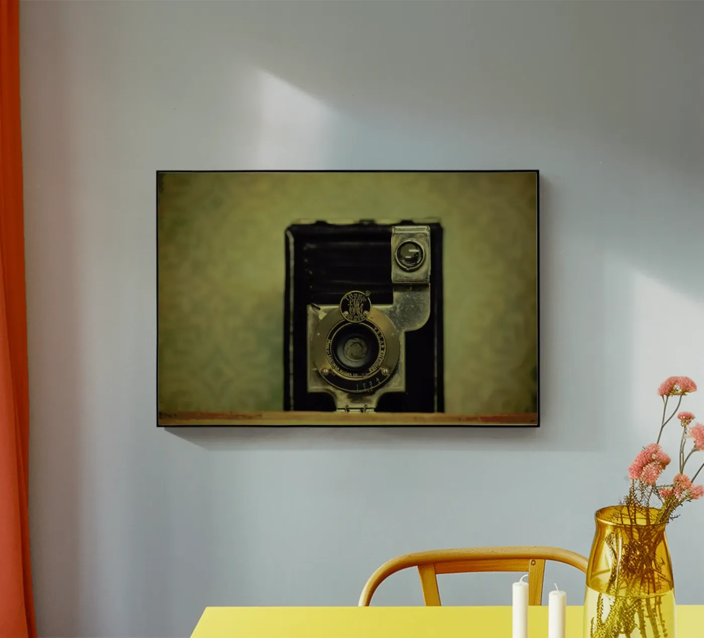 EKC Jan 1910 plexiglass da Robin Delean