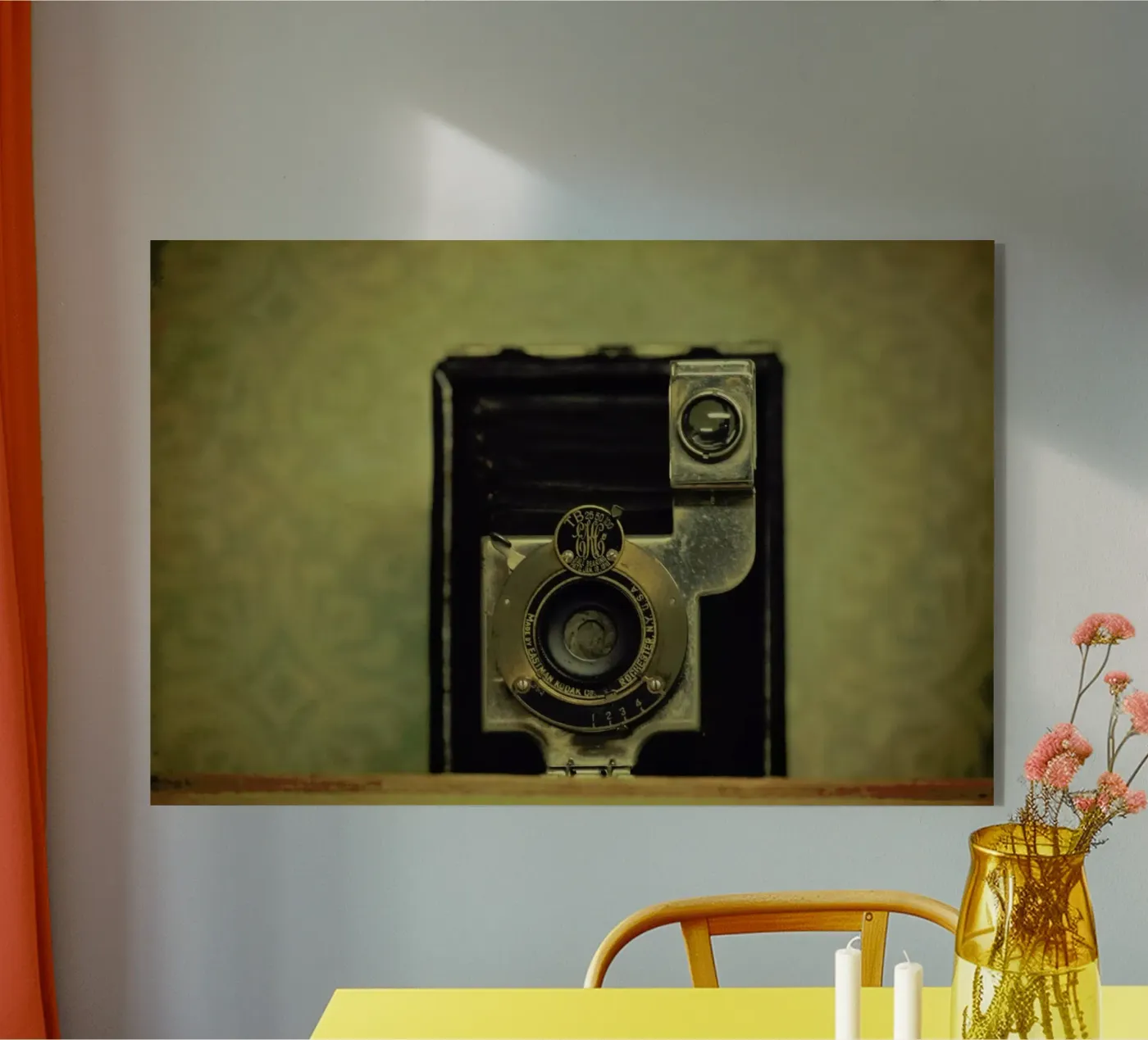 EKC Jan 1910 plexiglass da Robin Delean