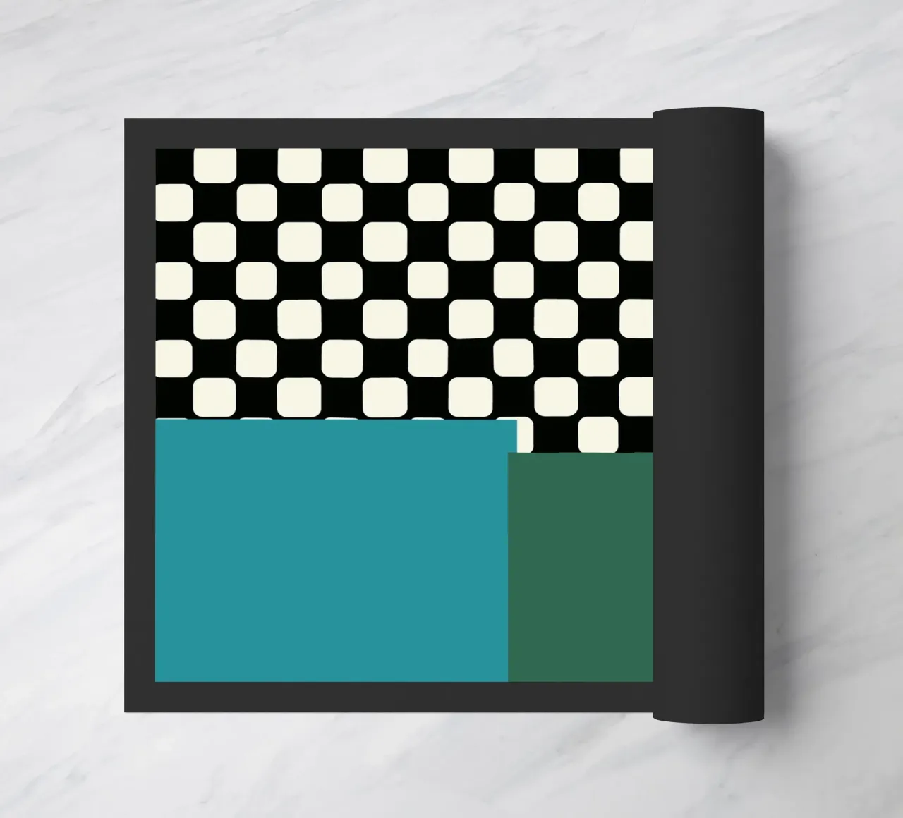 Structure Meets Tone zerbino da SMPLE