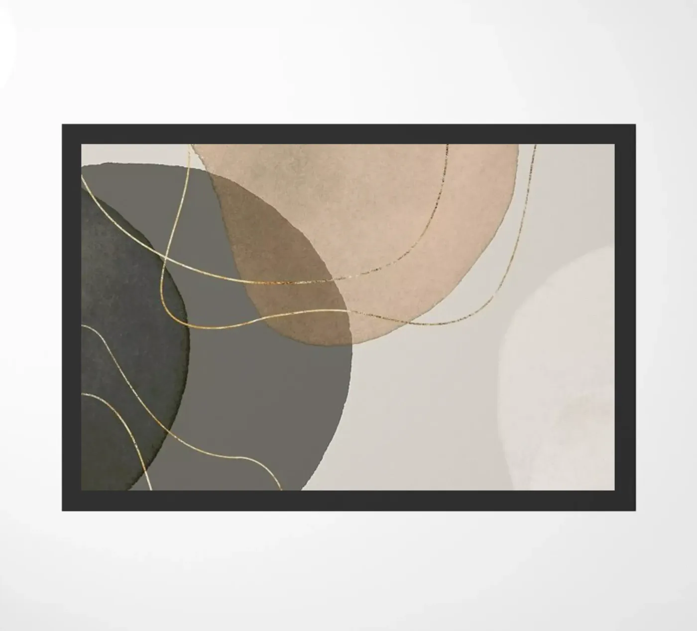Graphic 20802 zerbino da Monika Strigel