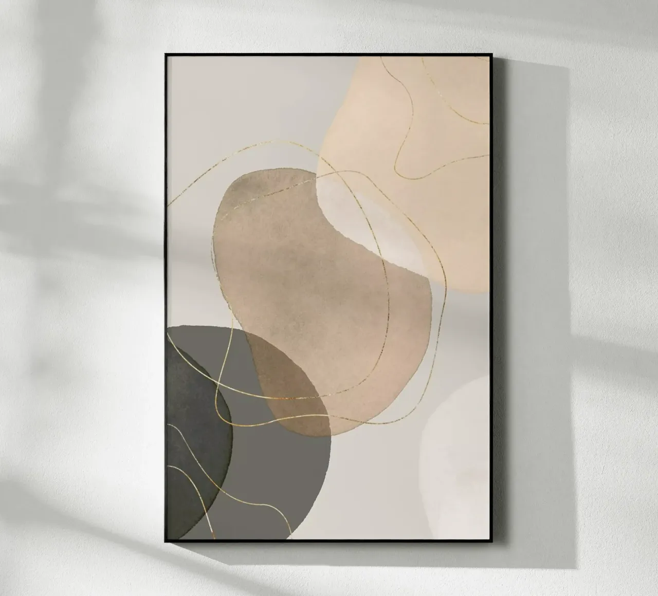 Graphic 20802 plexiglass da Monika Strigel