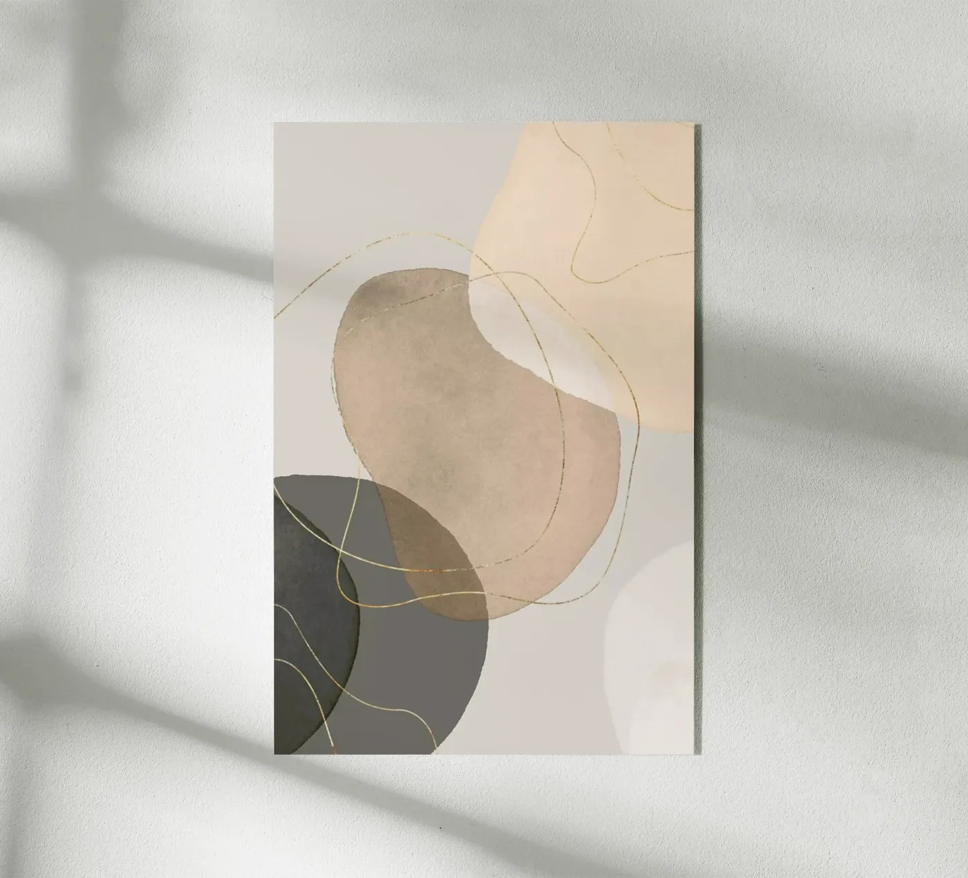 Graphic 20802 plexiglass da Monika Strigel