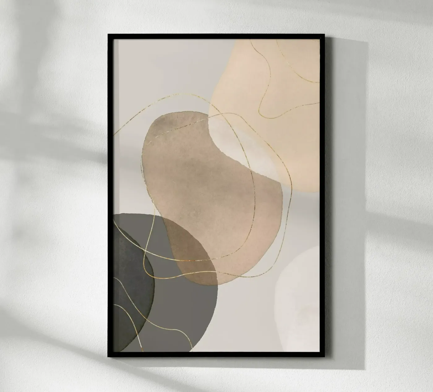 Graphic 20802 poster da Monika Strigel