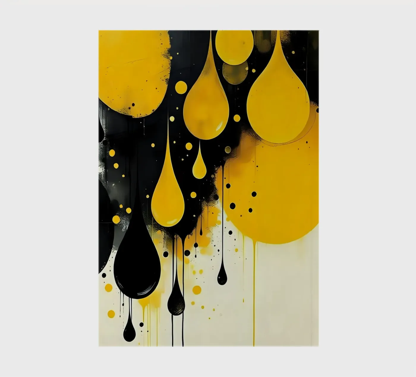 Drop_4 notebook by schwarz-gelb by LK