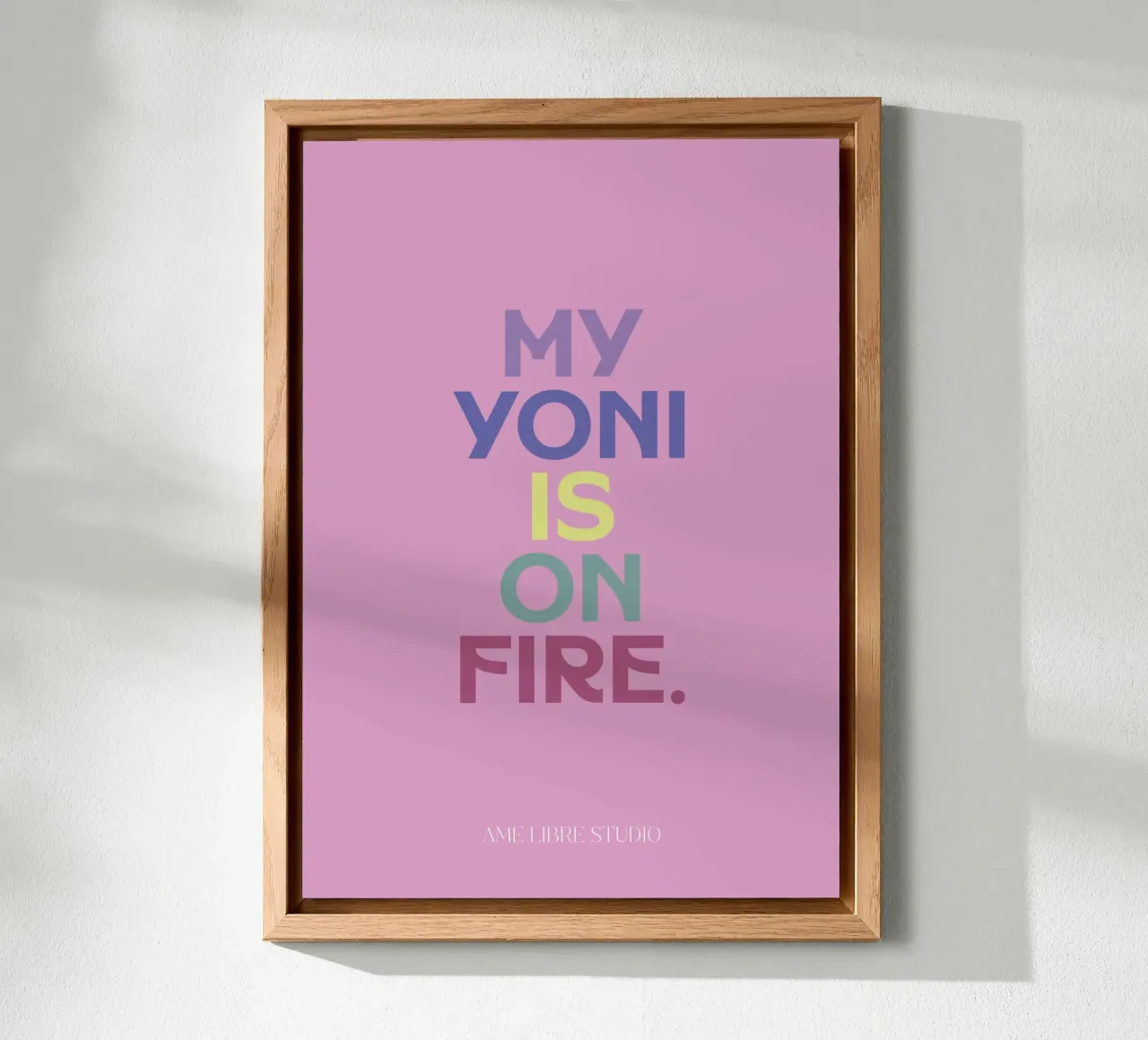 🌸 pannello forex da ÂME LIBRE STUDIO