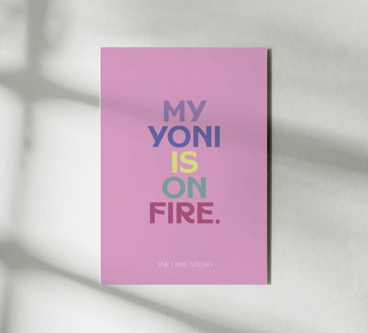 🌸 pannello forex da ÂME LIBRE STUDIO