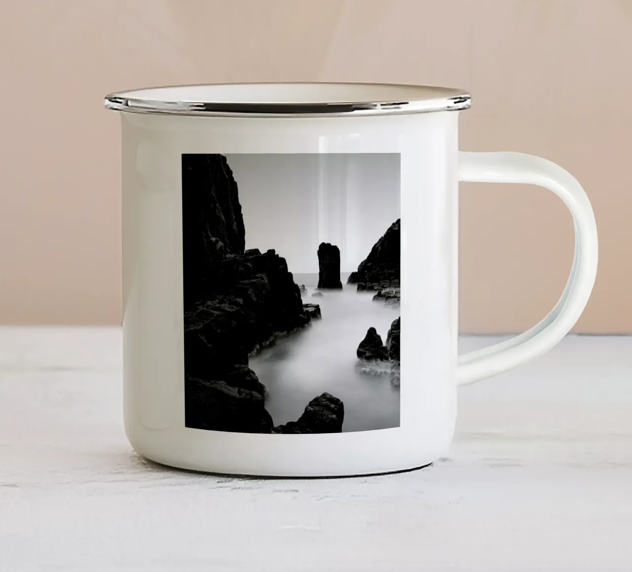 Tōjinbō | Japan tazza in smalto da Håggard Photography | Ronny Behnert