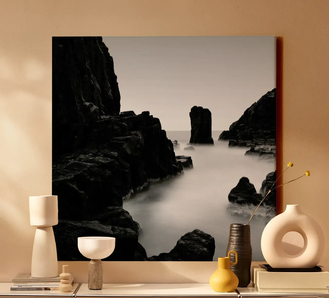 Tōjinbō | Japan tela da Håggard Photography | Ronny Behnert