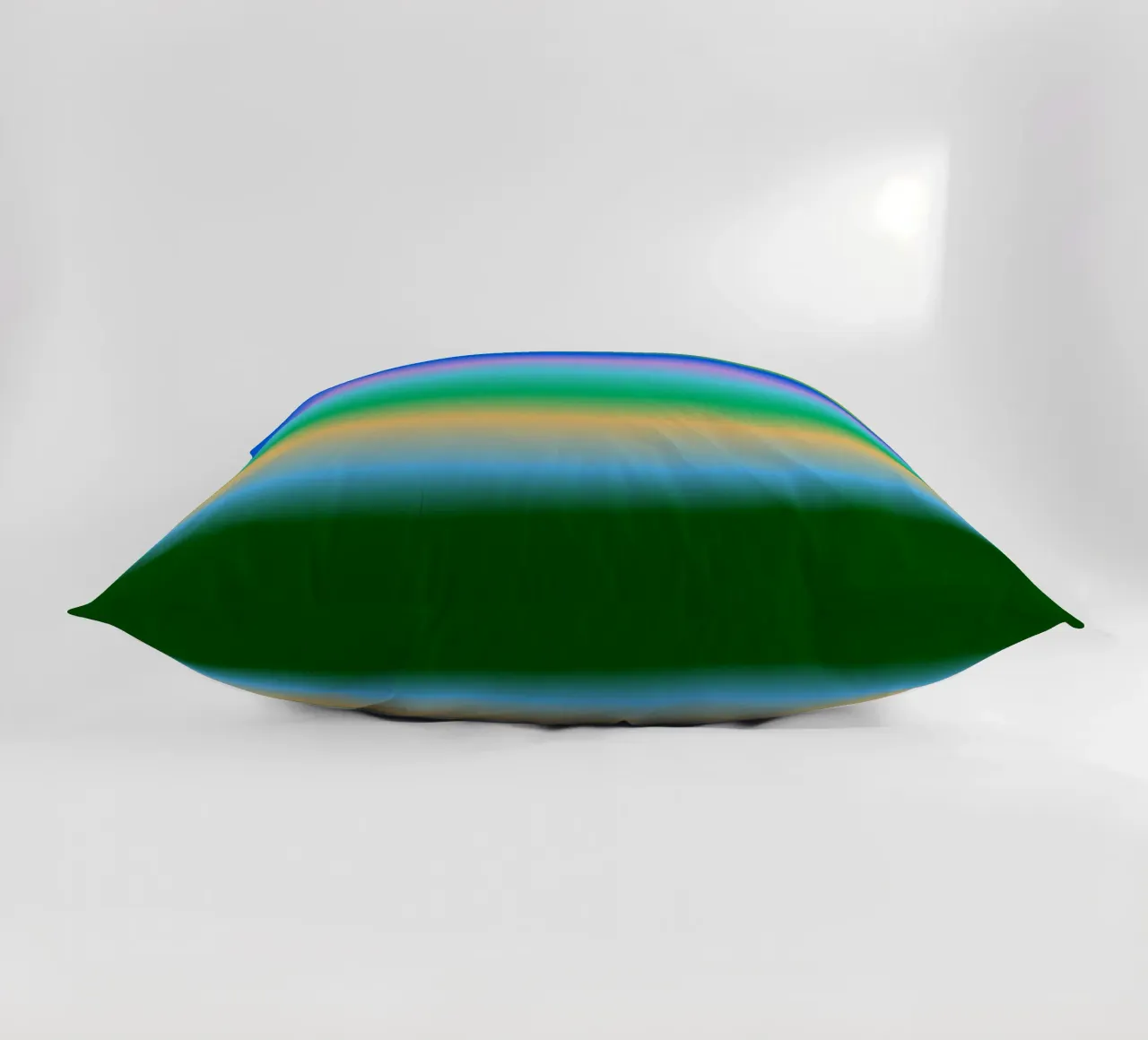 YOU'VE STILL GOT THE BOOGIE IN YOUR BONES cuscino da ÂME LIBRE STUDIO