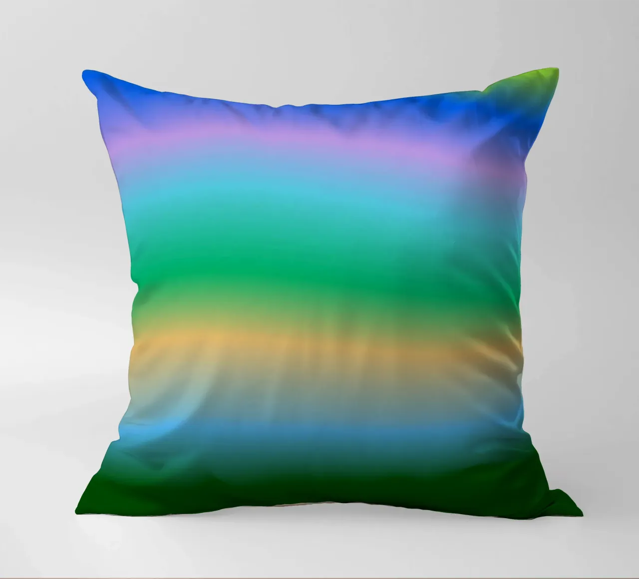 YOU'VE STILL GOT THE BOOGIE IN YOUR BONES cuscino da ÂME LIBRE STUDIO