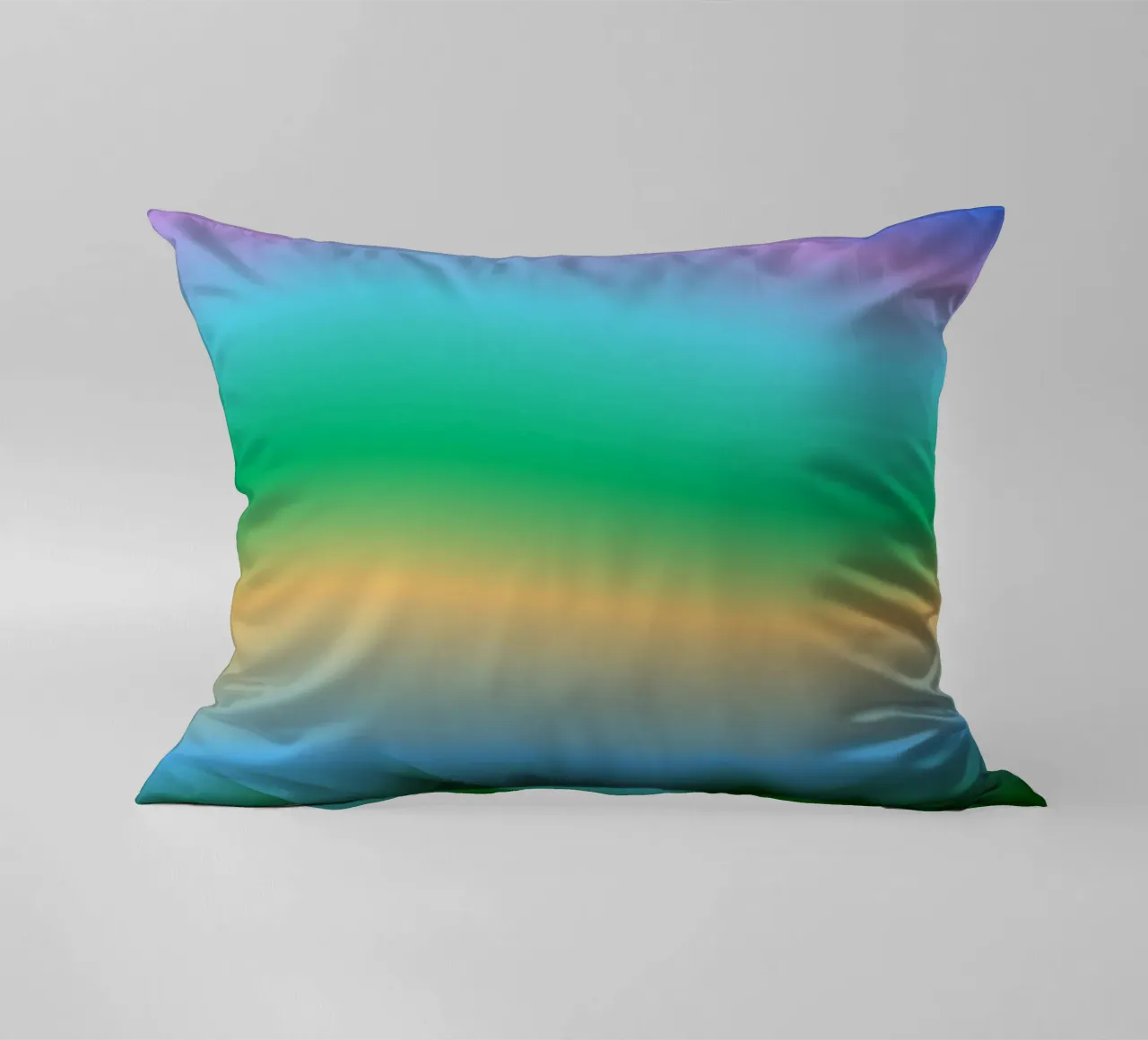 YOU'VE STILL GOT THE BOOGIE IN YOUR BONES cuscino da ÂME LIBRE STUDIO