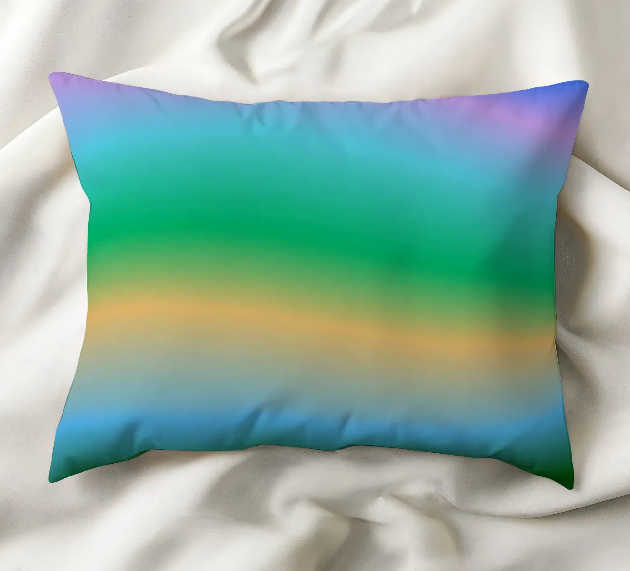 YOU'VE STILL GOT THE BOOGIE IN YOUR BONES cuscino da ÂME LIBRE STUDIO