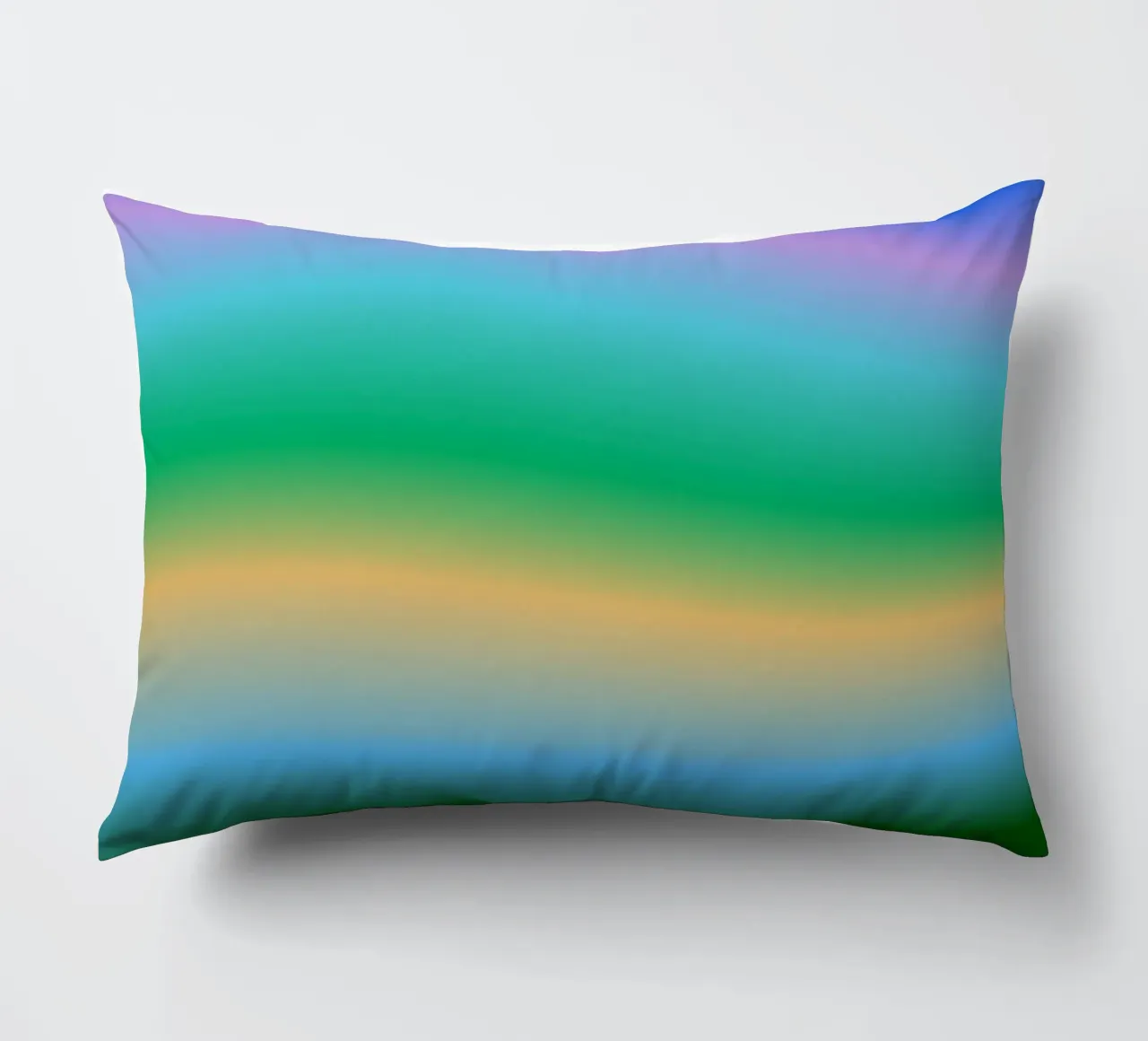 YOU'VE STILL GOT THE BOOGIE IN YOUR BONES cuscino da ÂME LIBRE STUDIO