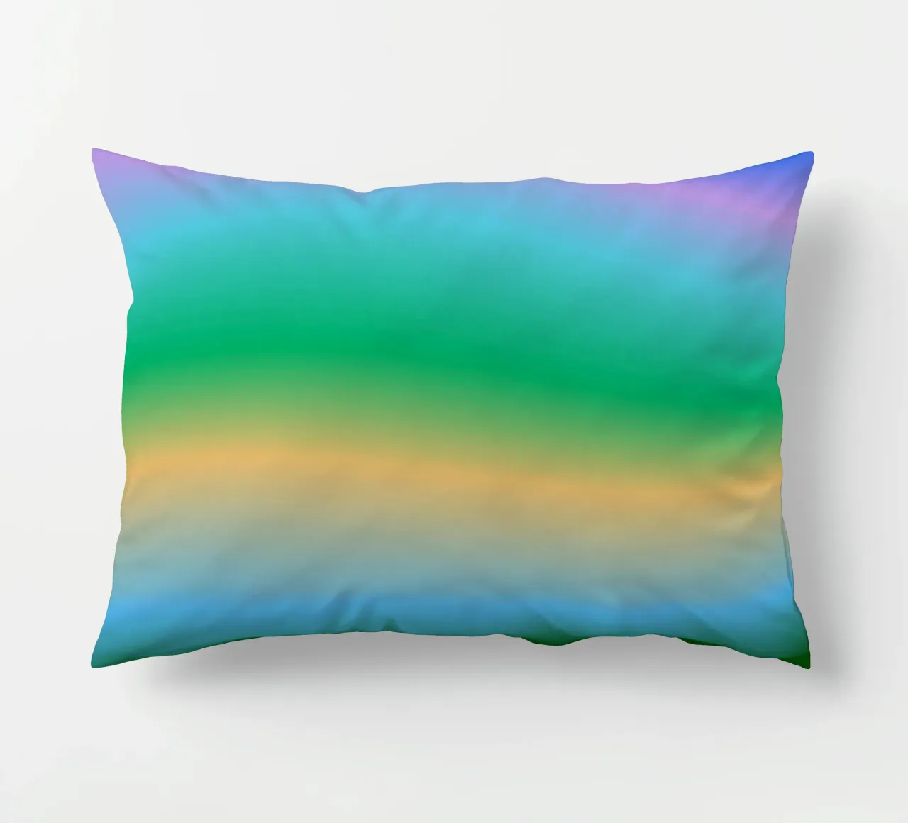 YOU'VE STILL GOT THE BOOGIE IN YOUR BONES cuscino da ÂME LIBRE STUDIO