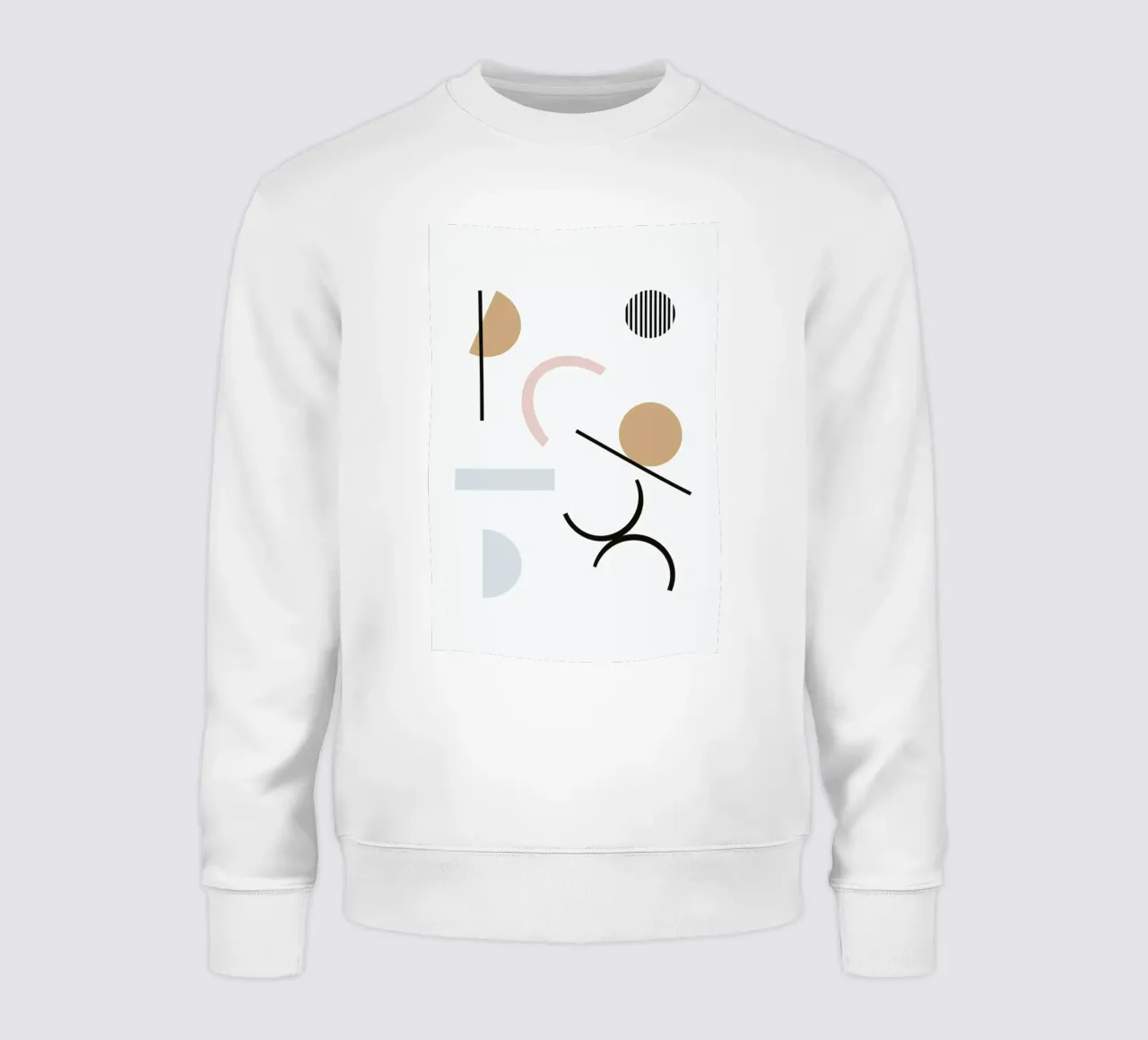 Adelpha felpa da Charlotte Winter