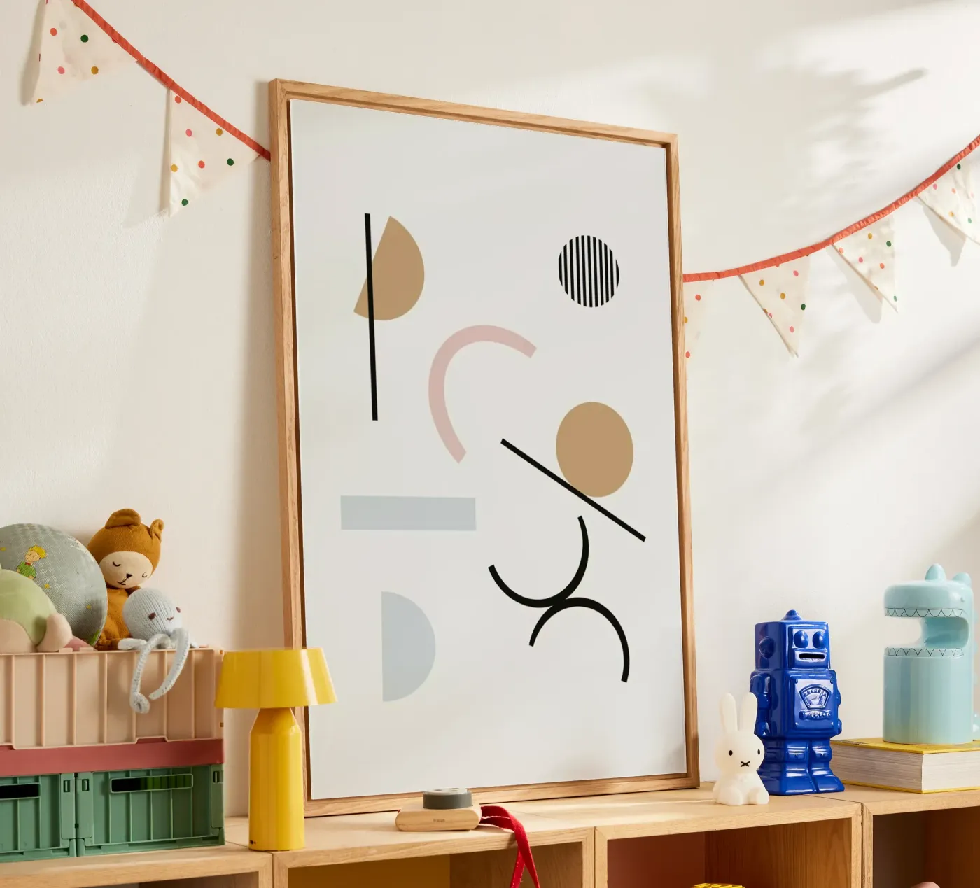 Adelpha plexiglas de Charlotte Winter