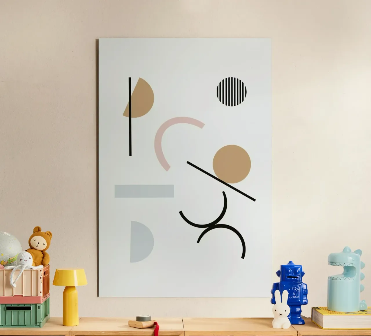 Adelpha pannello forex da Charlotte Winter