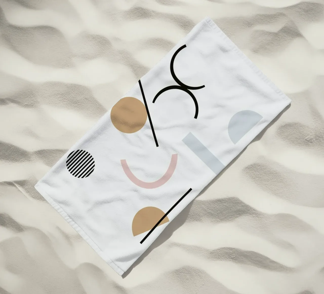 Adelpha telo mare da Charlotte Winter