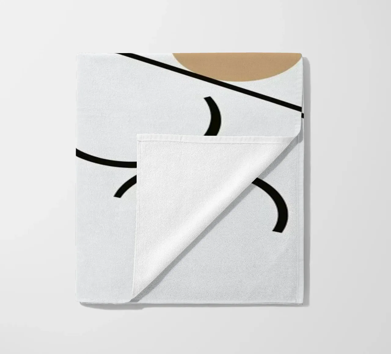 Adelpha telo mare da Charlotte Winter