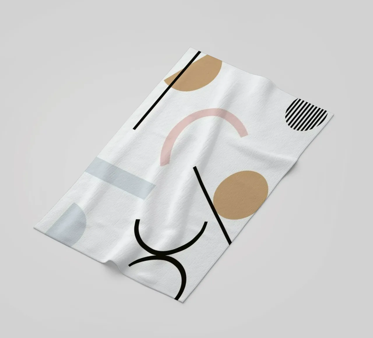 Adelpha telo mare da Charlotte Winter