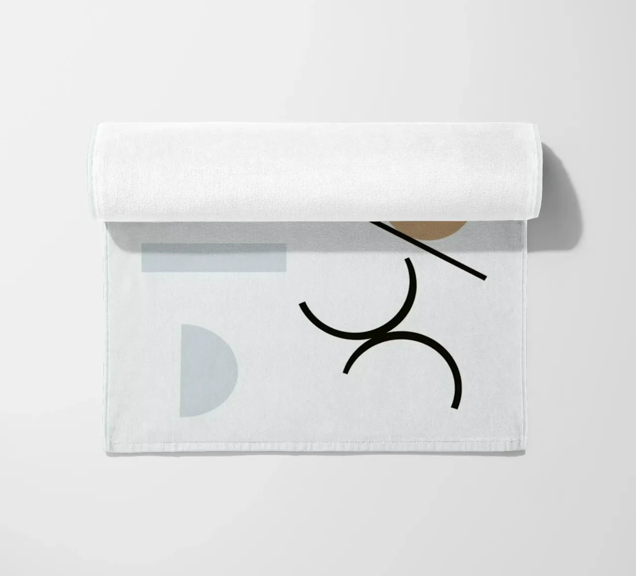 Adelpha telo mare da Charlotte Winter