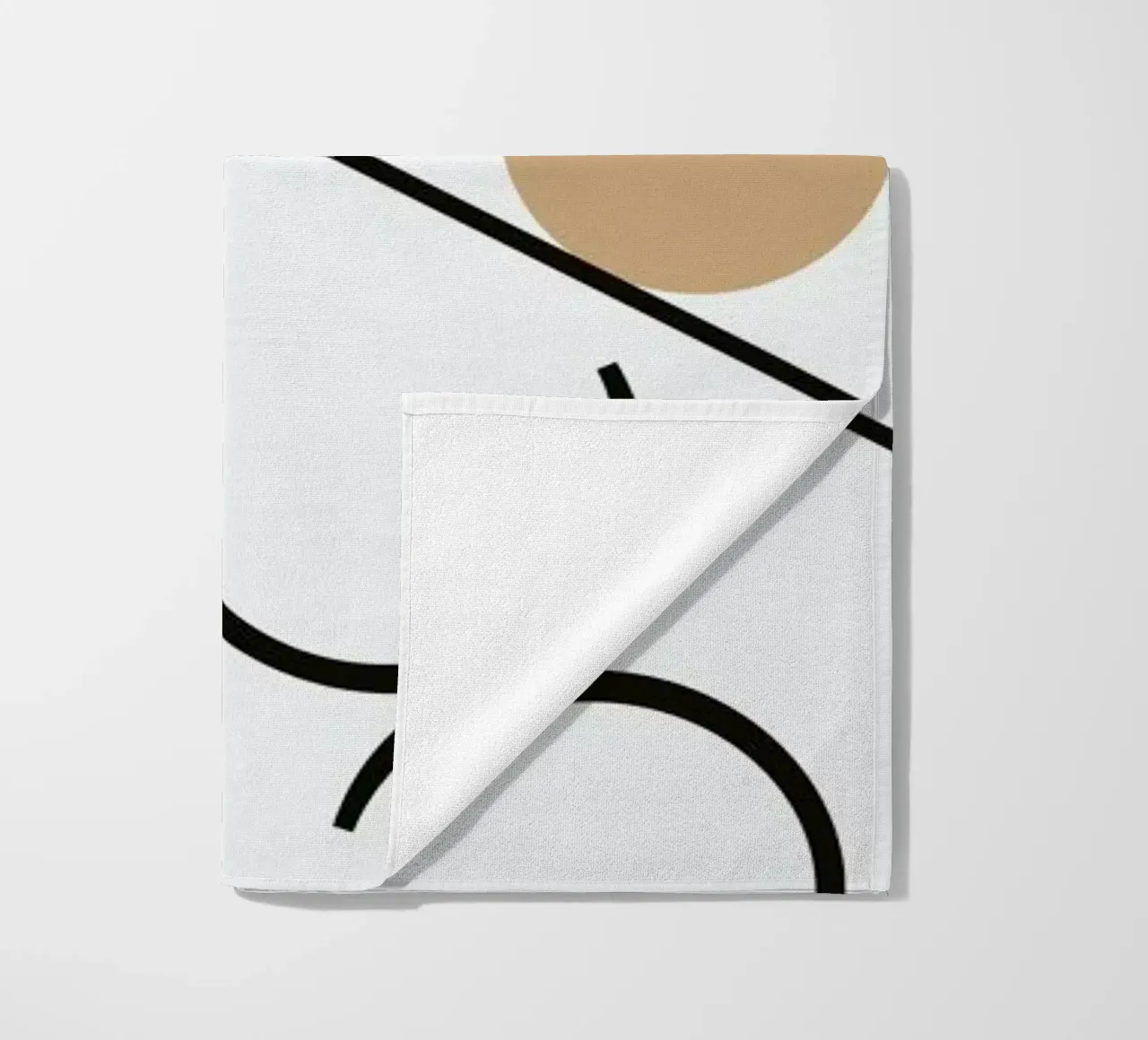 Adelpha telo mare da Charlotte Winter