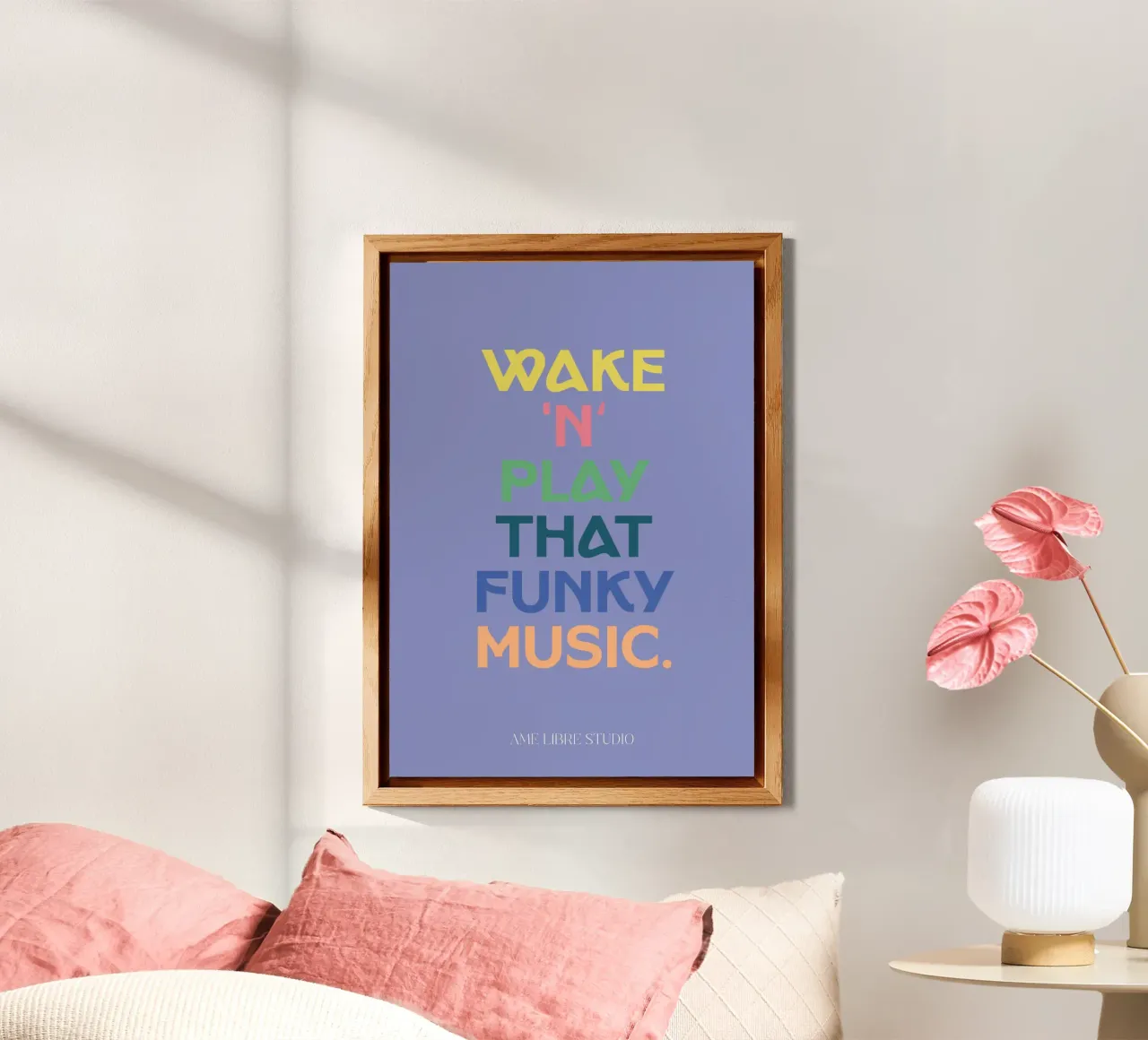 💿 pannello forex da ÂME LIBRE STUDIO