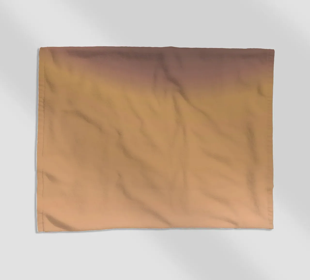 BURNING MAN telo mare da ÂME LIBRE STUDIO