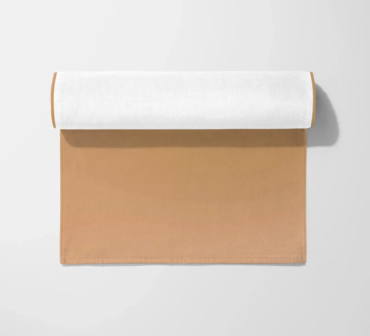 BURNING MAN telo mare da ÂME LIBRE STUDIO