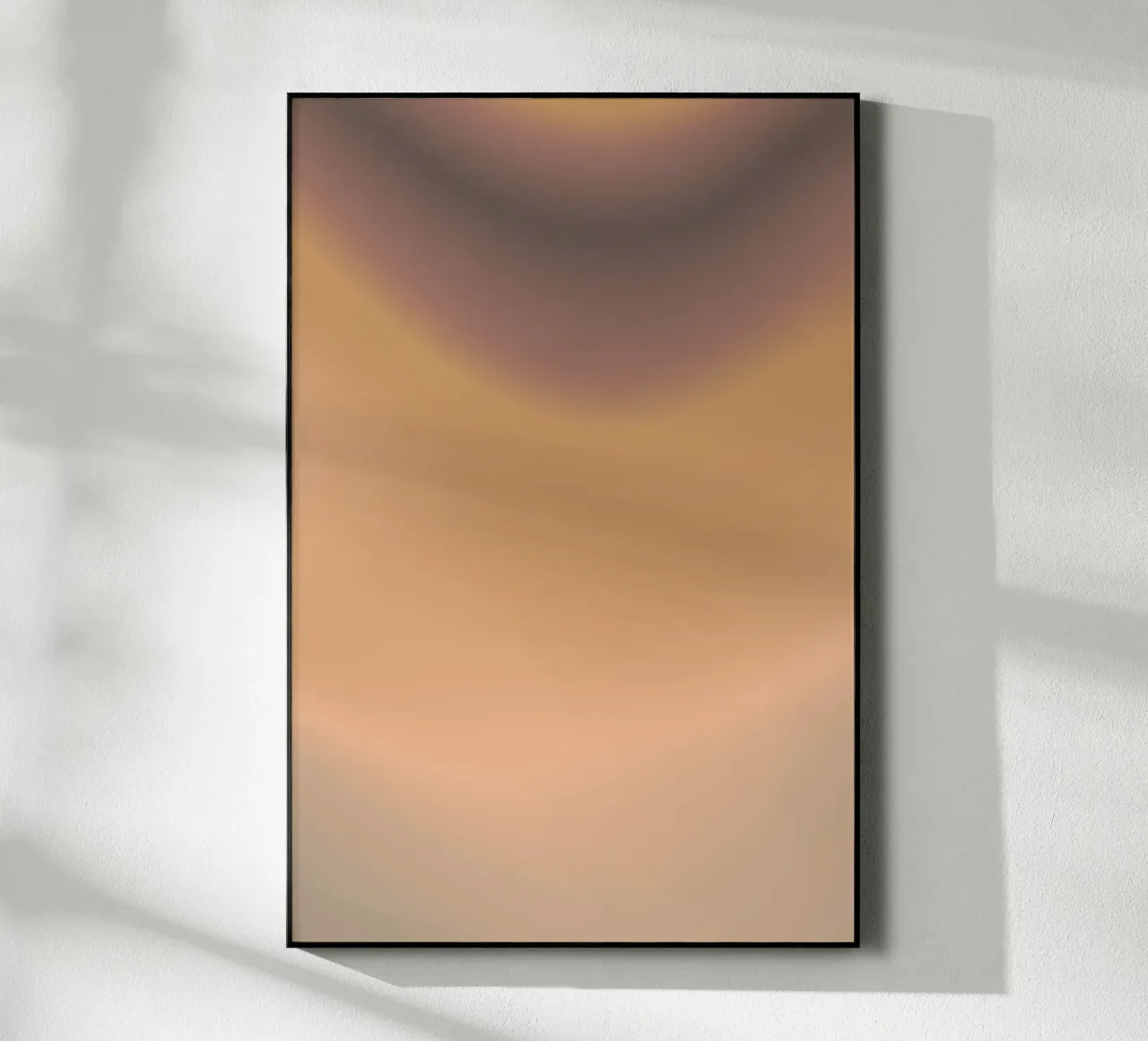 BURNING MAN plexiglass da ÂME LIBRE STUDIO