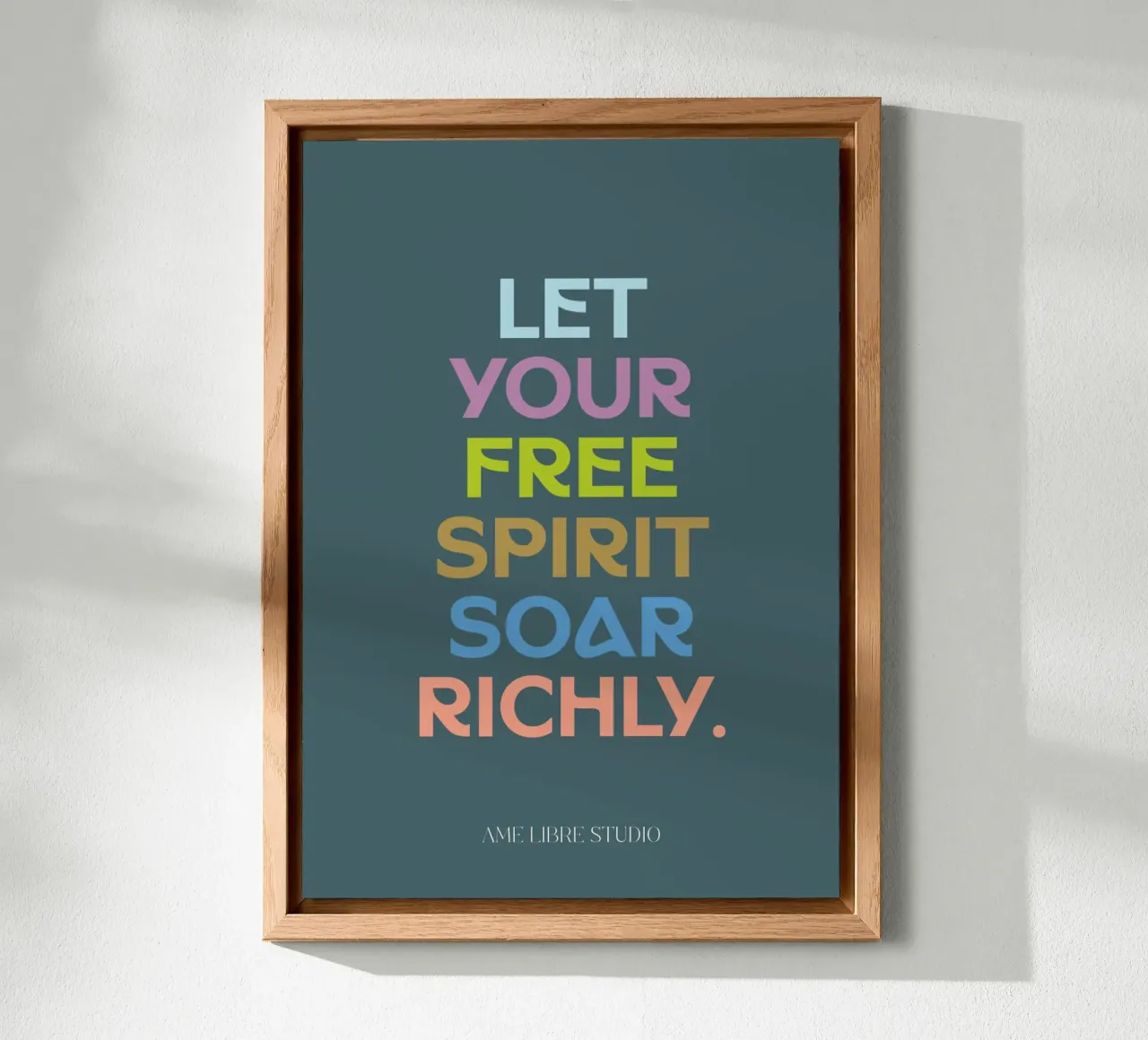 🦅 alluminio dibond da ÂME LIBRE STUDIO