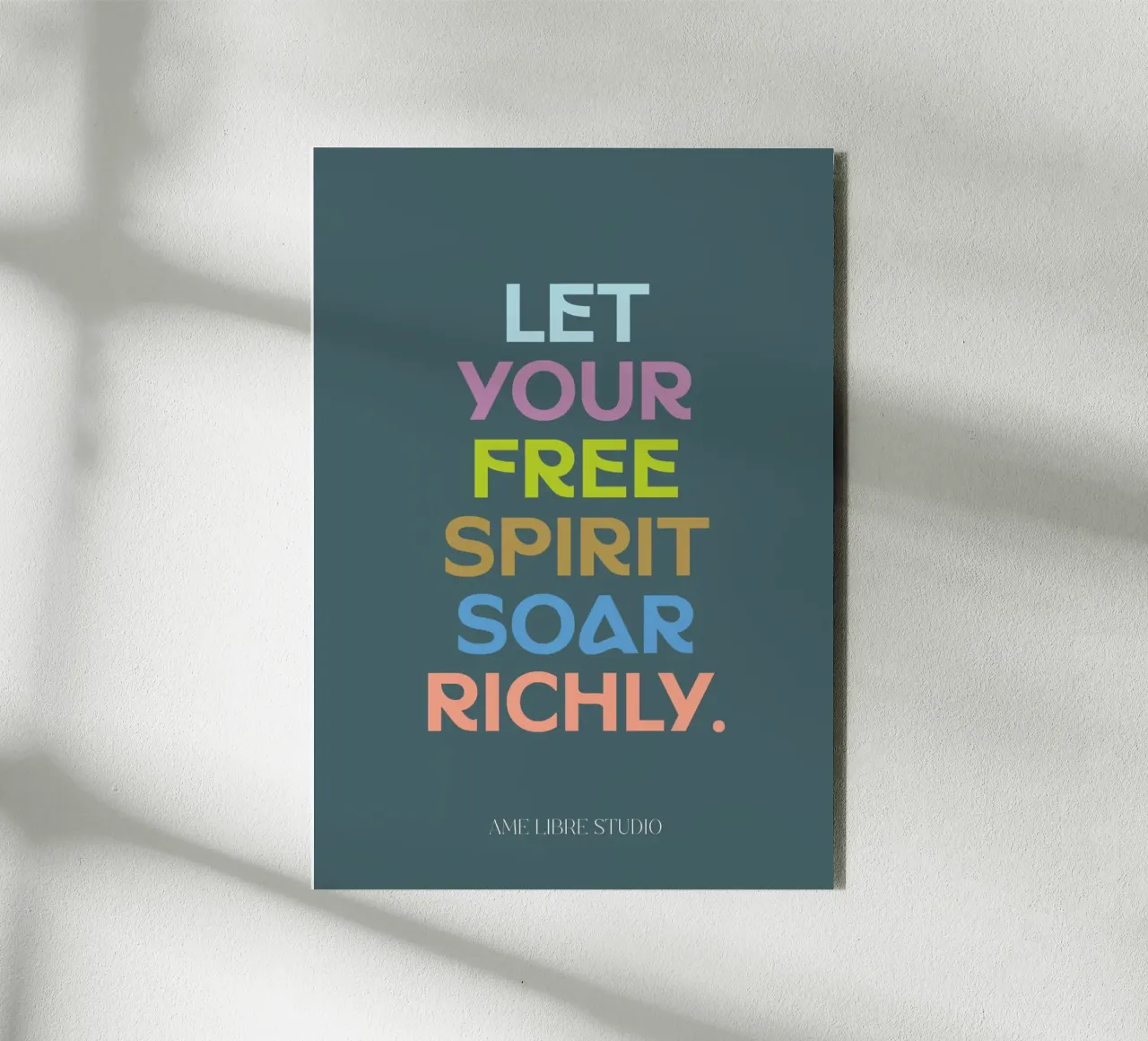 🦅 alluminio dibond da ÂME LIBRE STUDIO