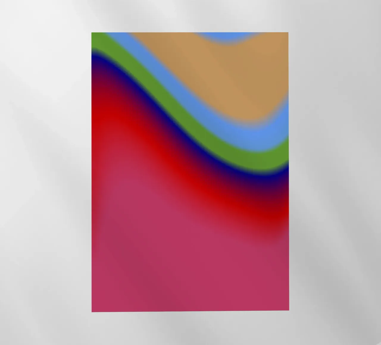 777 pellicola backlit da ÂME LIBRE STUDIO