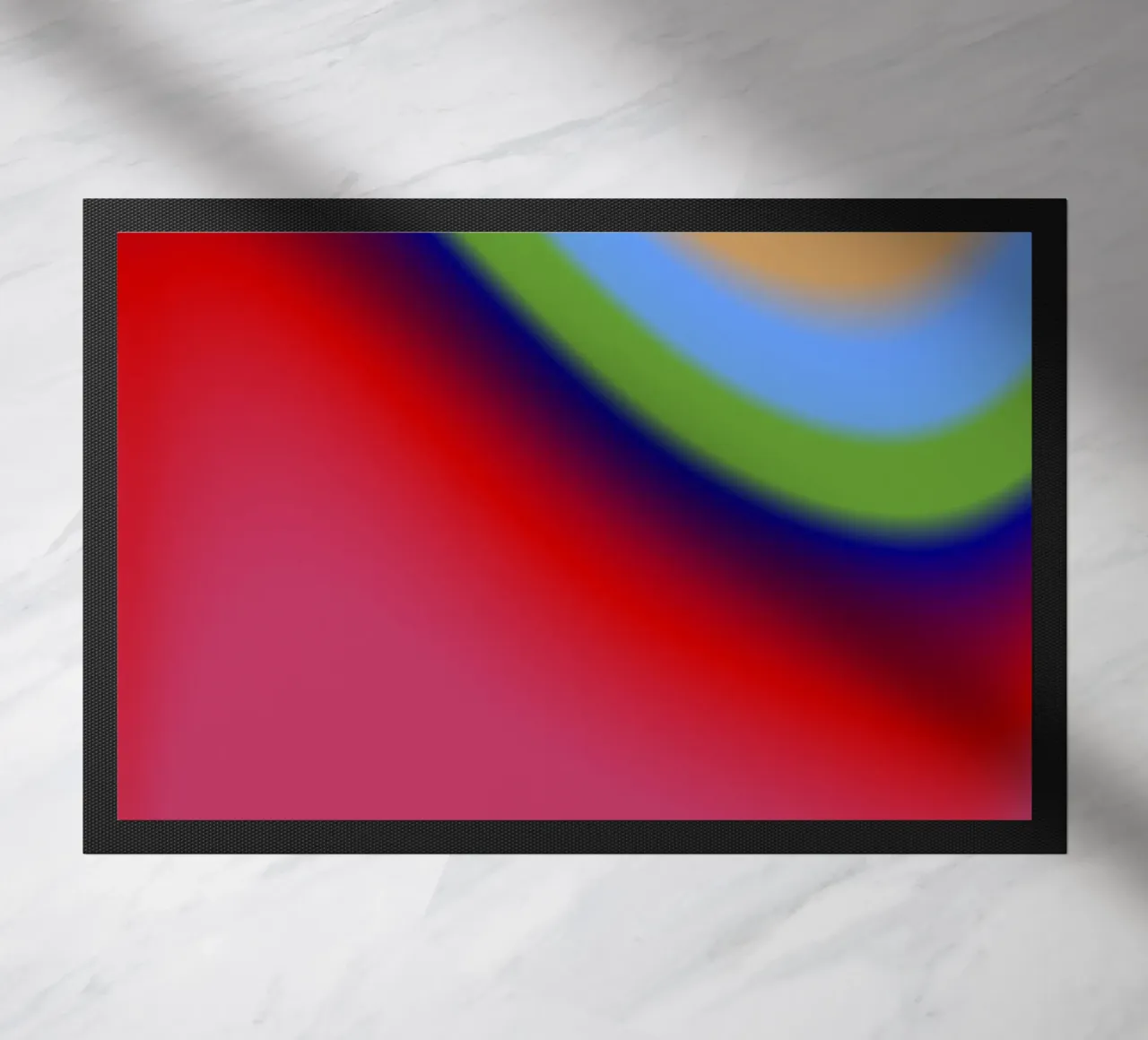 777 zerbino da ÂME LIBRE STUDIO