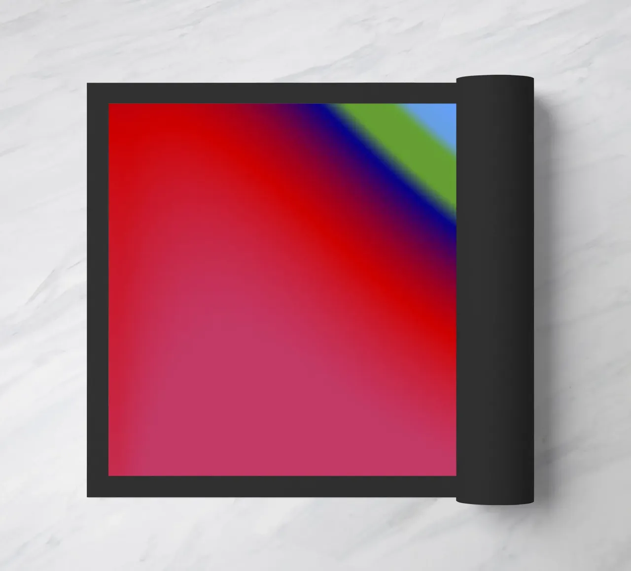 777 zerbino da ÂME LIBRE STUDIO