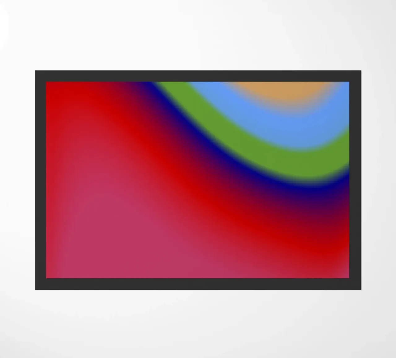 777 zerbino da ÂME LIBRE STUDIO