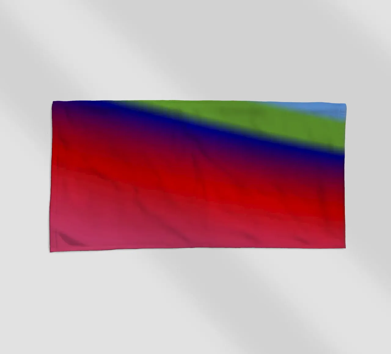 777 telo mare da ÂME LIBRE STUDIO