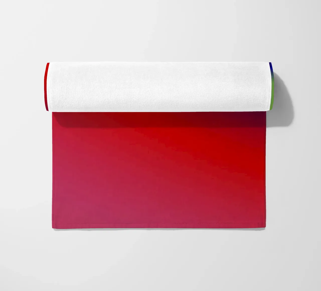 777 telo mare da ÂME LIBRE STUDIO