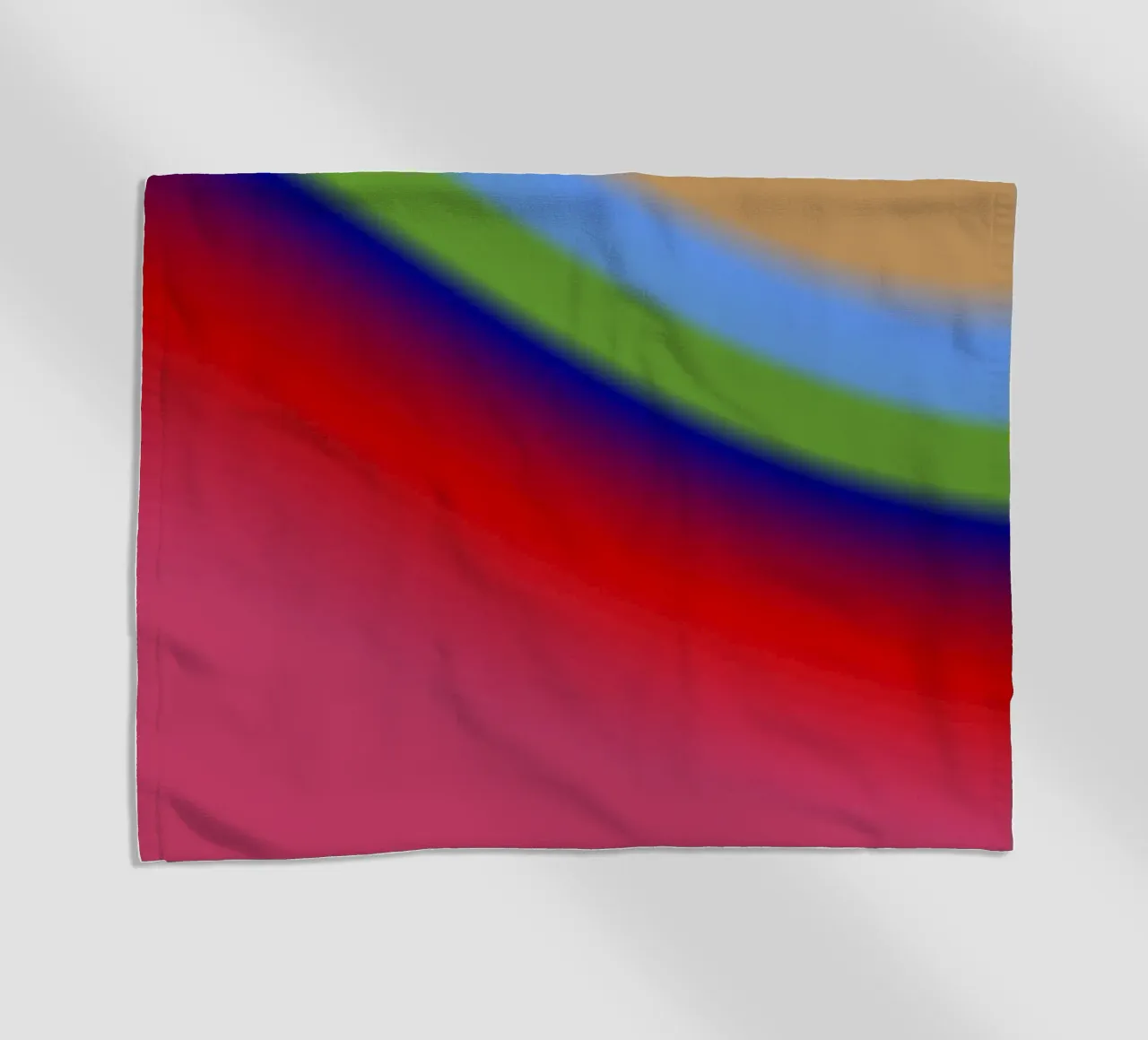 777 telo mare da ÂME LIBRE STUDIO