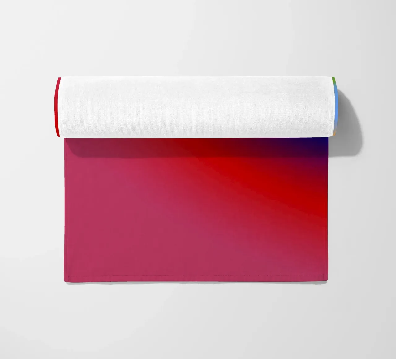 777 telo mare da ÂME LIBRE STUDIO