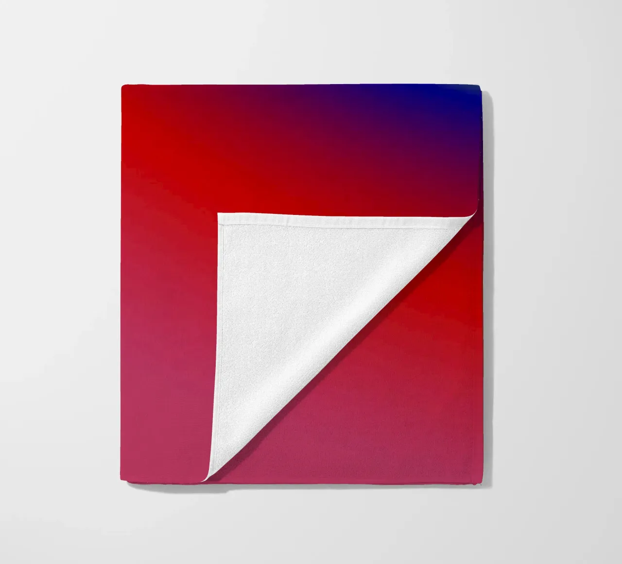 777 telo mare da ÂME LIBRE STUDIO