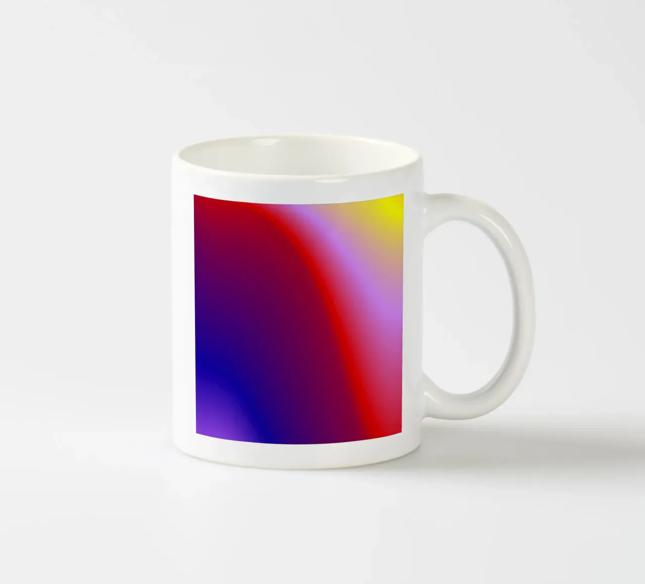 999 tazza in ceramica da ÂME LIBRE STUDIO