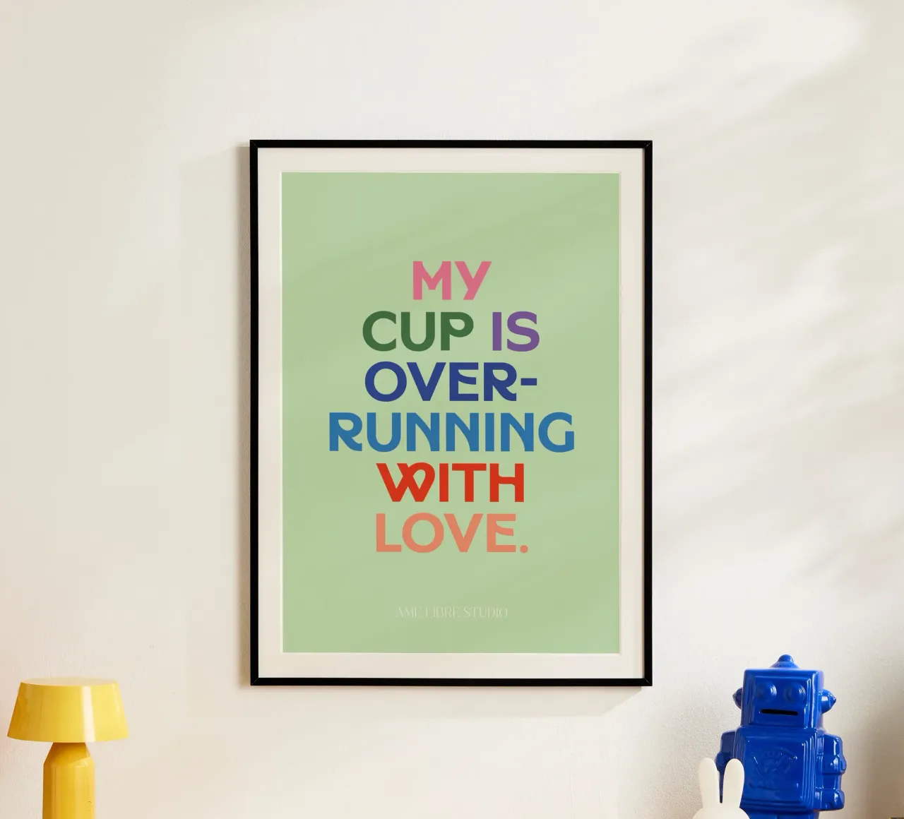 ✨ carta hahnemühle da ÂME LIBRE STUDIO