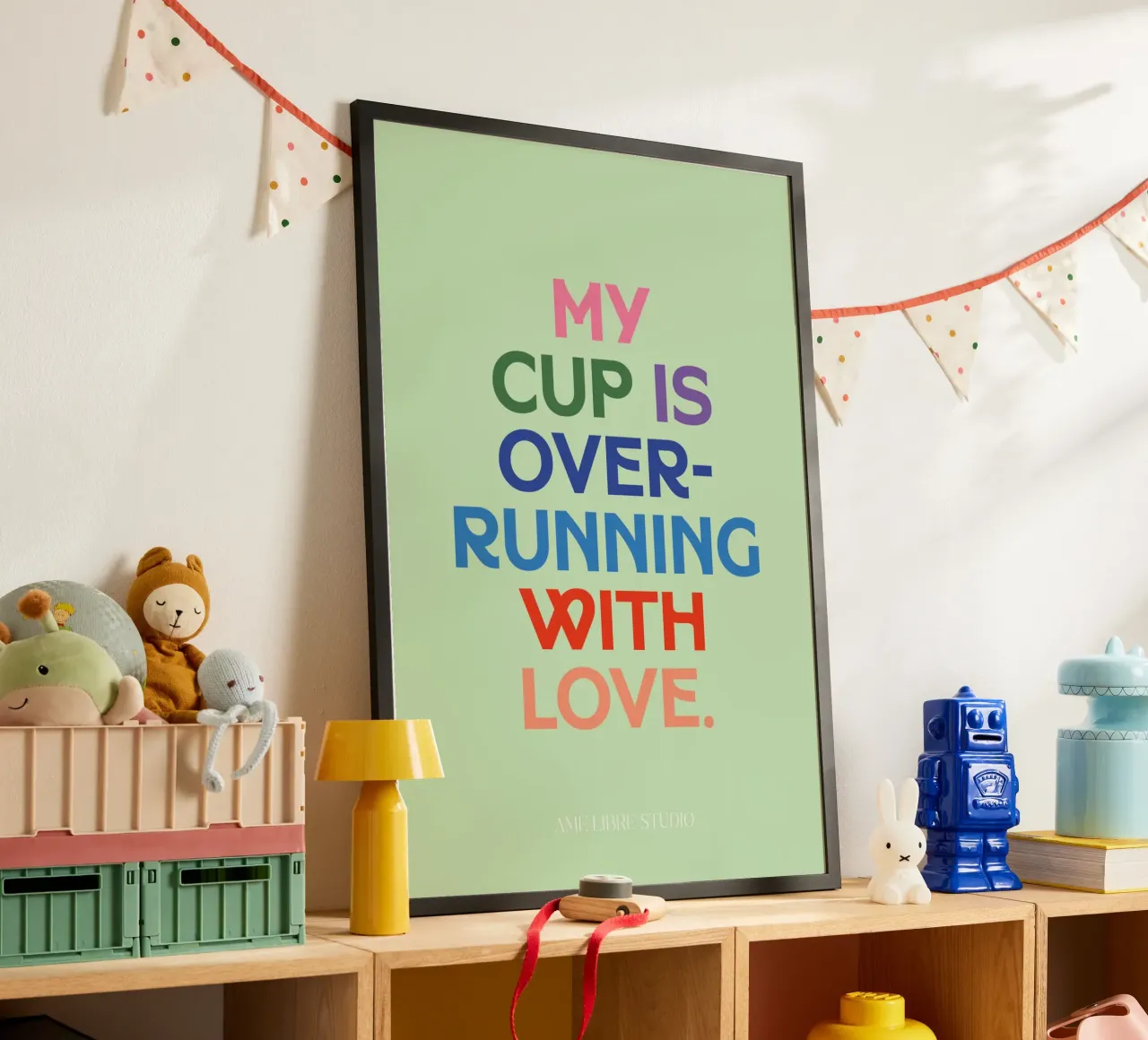 ✨ carta hahnemühle da ÂME LIBRE STUDIO