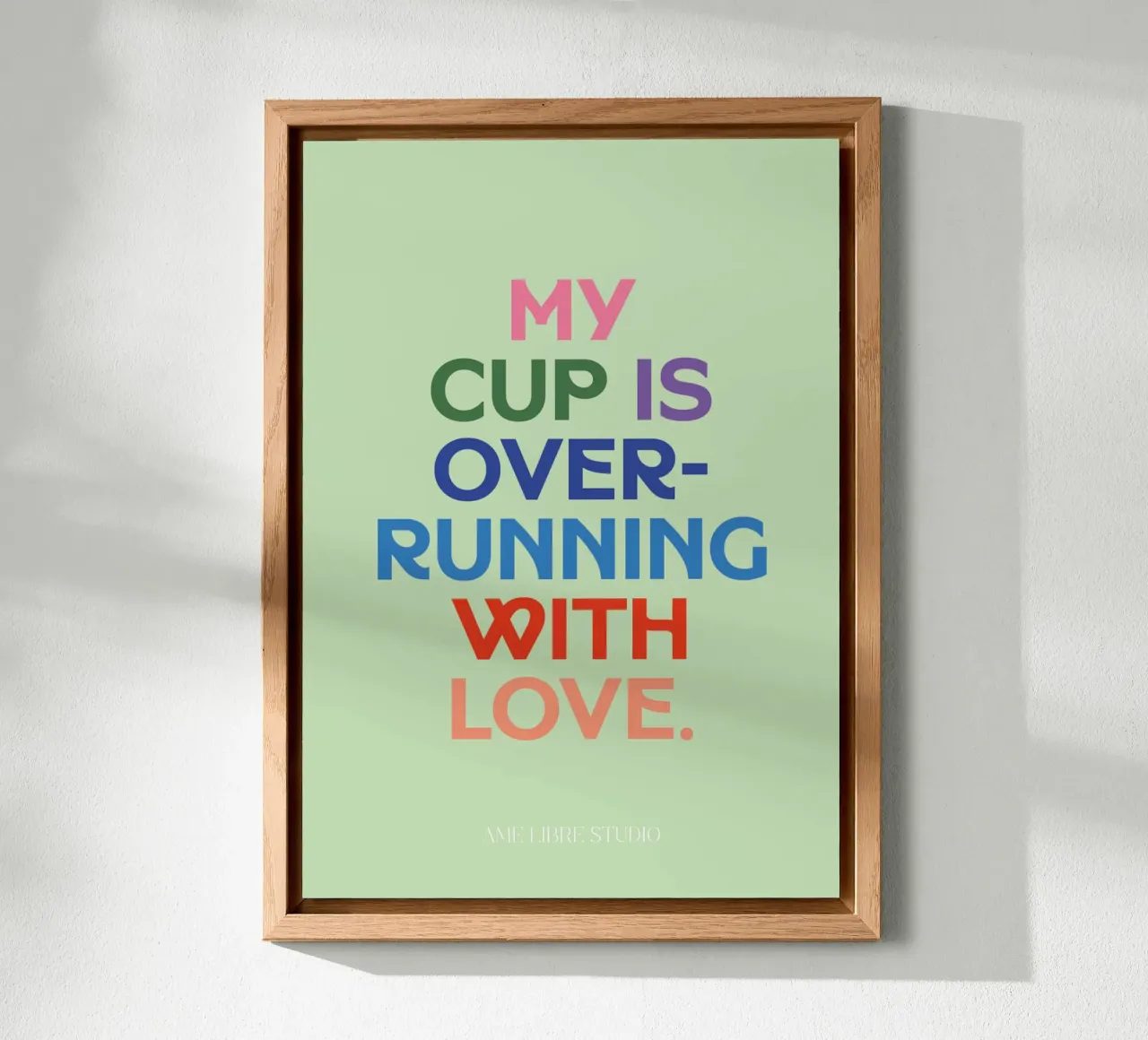 ✨ forex plate by ÂME LIBRE STUDIO