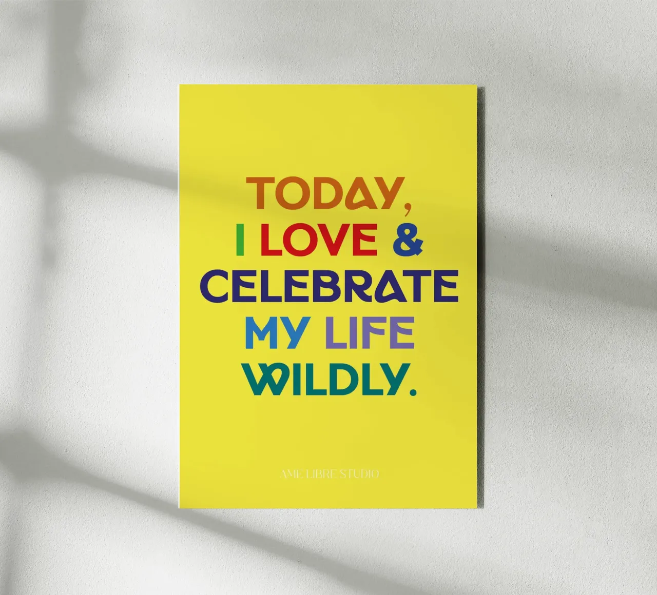 🌞 forex plate by ÂME LIBRE STUDIO